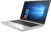 HP EliteBook 840-G7 14" FHD Notebook, Intel i5-10310U, 1.70GHz, 16GB RAM, 256GB SSD, Win11P - 700512037159-R (Refurbished)