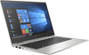 HP EliteBook X360 830 G7 13.3" FHD Convertible Notebook, Intel i7-10510U, 1.80GHz, 16GB RAM, 512GB SSD, Win10P - 1D0E6UT#ABA (Certified Refurbished)