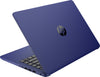HP 14-fq1025cl 14" HD Notebook, AMD R7-5700U, 1.80GHz, 16GB RAM, 512GB SSD, Win11H - 88B18UA#ABA (Refurbished)