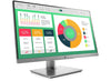 HP EliteDisplay E223 21.5" FHD LED Monitor, 16:9, 5MS, 5M:1-Contrast - 1FH45A8#ABA (Certified Refurbished)