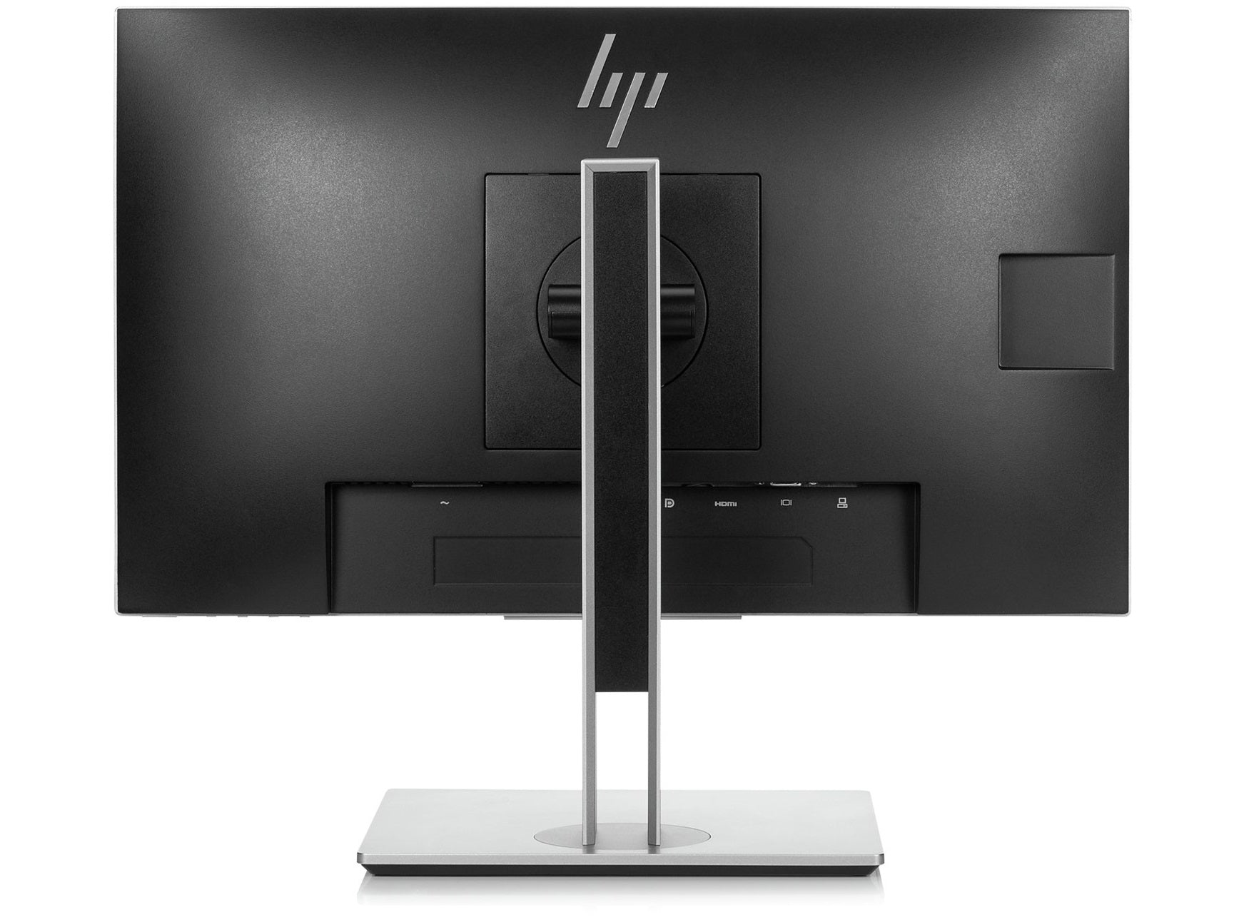 HP EliteDisplay E223 21.5" FHD LED Monitor, 16:9, 5MS, 5M:1-Contrast - 1FH45A8#ABA (Certified Refurbished)