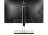 HP EliteDisplay E223 21.5" FHD LED Monitor, 16:9, 5MS, 5M:1-Contrast - 1FH45A8#ABA (Certified Refurbished)