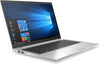 HP EliteBook 845-G7 14" FHD Notebook, AMD R5-4650U, 2.10GHz, 16GB RAM, 512GB SSD, Win10P - 4Y139U8#ABA (Certified Refurbished)