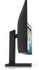HP P34hc G4 34" WQHD USB-C Curved Monitor, 21:9, 5MS, 5M:1-Contrast - 21Y56AA#ABA (Certified Refurbished)