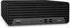 HP ProDesk 600 G6 SFF Desktop, Intel i7-10700, 2.90GHz, 32GB RAM, 256GB SSD, Win11P - 662D8UP#ABA