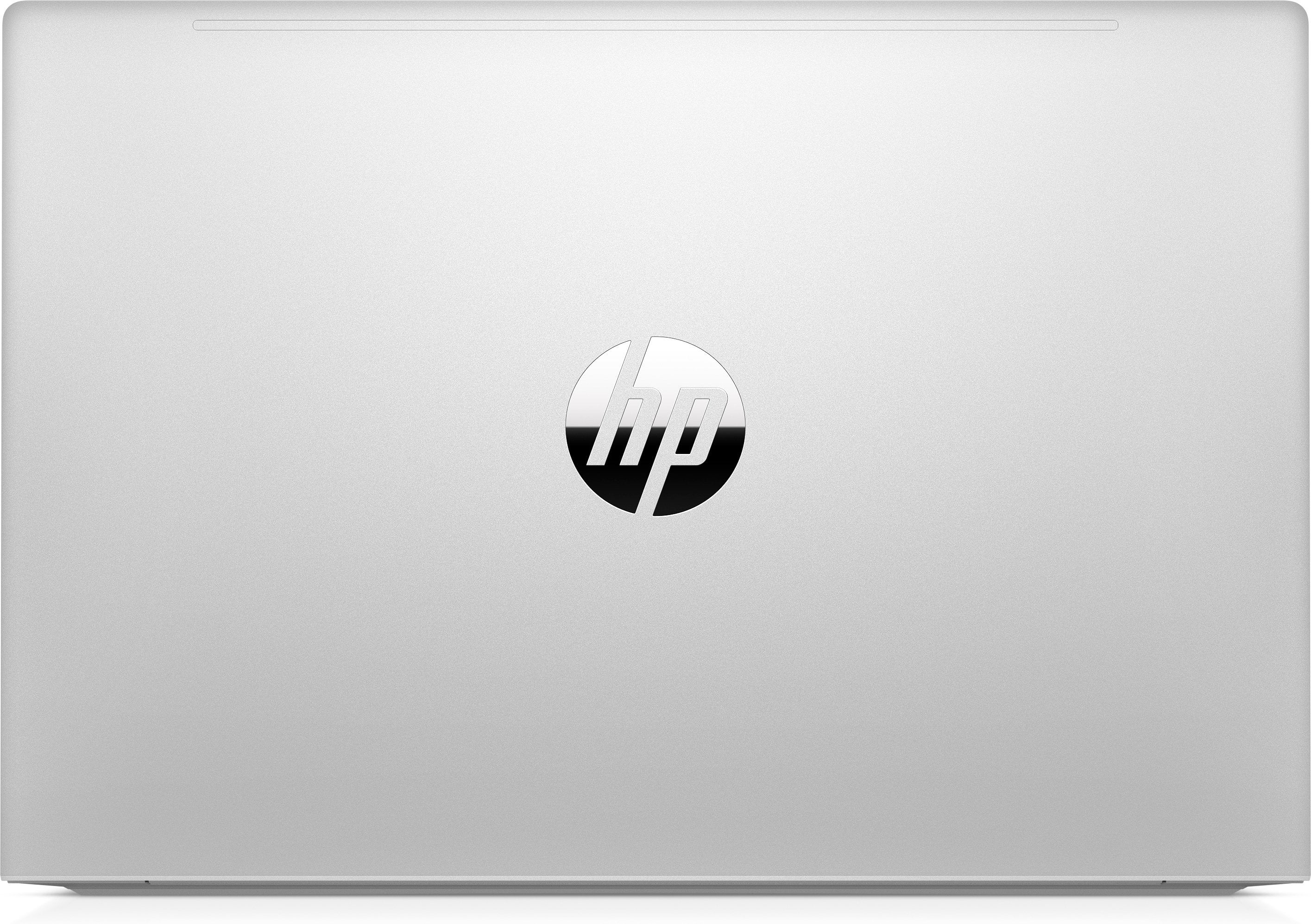 HP ProBook 430 G8 13.3" FHD Notebook, Intel i5-1135G7, 2.40GHz, 8GB RAM, 256GB SSD, Win11P - 5U0M2UT#ABA
