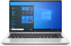 HP ProBook 640-G8 14" HD Notebook, Intel i5-1135G7, 2.40GHz, 16GB RAM, 1TB SSD, Win11DG - 828J6U8#ABA (Certified Refurbished)