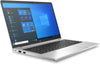 HP ProBook 640-G8 14" HD Notebook, Intel i5-1135G7, 2.40GHz, 16GB RAM, 1TB SSD, Win11DG - 828J6U8#ABA (Certified Refurbished)