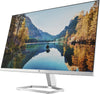 HP M24fw 23.8" Full HD Monitor, 16:9, 5ms, 10M:1-Contrast - 2D9K1AA#ABA