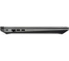 HP ZBook 15 G6 15.6" FHD Mobile Workstation, Intel i7-8665U, 1.90GHz, 32GB RAM, 512GB SSD, Win10P- Zbook15uG6.32.512.Pro (Refurbished)