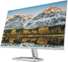 HP M27fw 27" FHD IPS Monitor, 16:9, 5MS, 1000:1-Contrast - 2H1A4AA#ABA