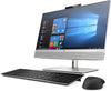HP EliteOne 800 G6 23.8" FHD All-in-One PC, Intel i7-10700, 2.90GHz, 16GB RAM, 256GB SSD, Win11P - 683H7UT#ABA
