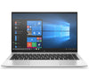 HP EliteBook x360 1040 G7 14" FHD Convertible Notebook, Intel i7-10810U, 1.10GHz, 16GB RAM, 512GB SSD, Win11P - 619091635864-R (Refurbished)
