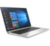 HP EliteBook x360 1040 G7 14" FHD Convertible Notebook, Intel i7-10810U, 1.10GHz, 16GB RAM, 512GB SSD, Win11P - 619091635864-R (Refurbished)
