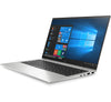 HP EliteBook x360 1040 G7 14" FHD Convertible Notebook, Intel i7-10810U, 1.10GHz, 16GB RAM, 512GB SSD, Win11P - 619091635864-R (Refurbished)