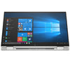 HP EliteBook x360 1040 G7 14" FHD Convertible Notebook, Intel i7-10810U, 1.10GHz, 16GB RAM, 512GB SSD, Win11P - 619091635864-R (Refurbished)