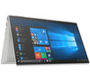 HP EliteBook x360 1040 G7 14" FHD Convertible Notebook, Intel i7-10810U, 1.10GHz, 16GB RAM, 512GB SSD, Win11P - 619091635864-R (Refurbished)