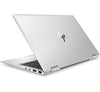 HP EliteBook x360 1040 G7 14" FHD Convertible Notebook, Intel i7-10810U, 1.10GHz, 16GB RAM, 512GB SSD, Win11P - 619091635864-R (Refurbished)