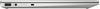 HP EliteBook x360 1040 G7 14" FHD Convertible Notebook, Intel i7-10810U, 1.10GHz, 16GB RAM, 512GB SSD, Win11P - 619091635864-R (Refurbished)