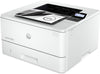 HP LaserJet Pro 4001dn Monochrome Printer, 42 ppm, 256MB, Ethernet - 2Z600F#BGJ
