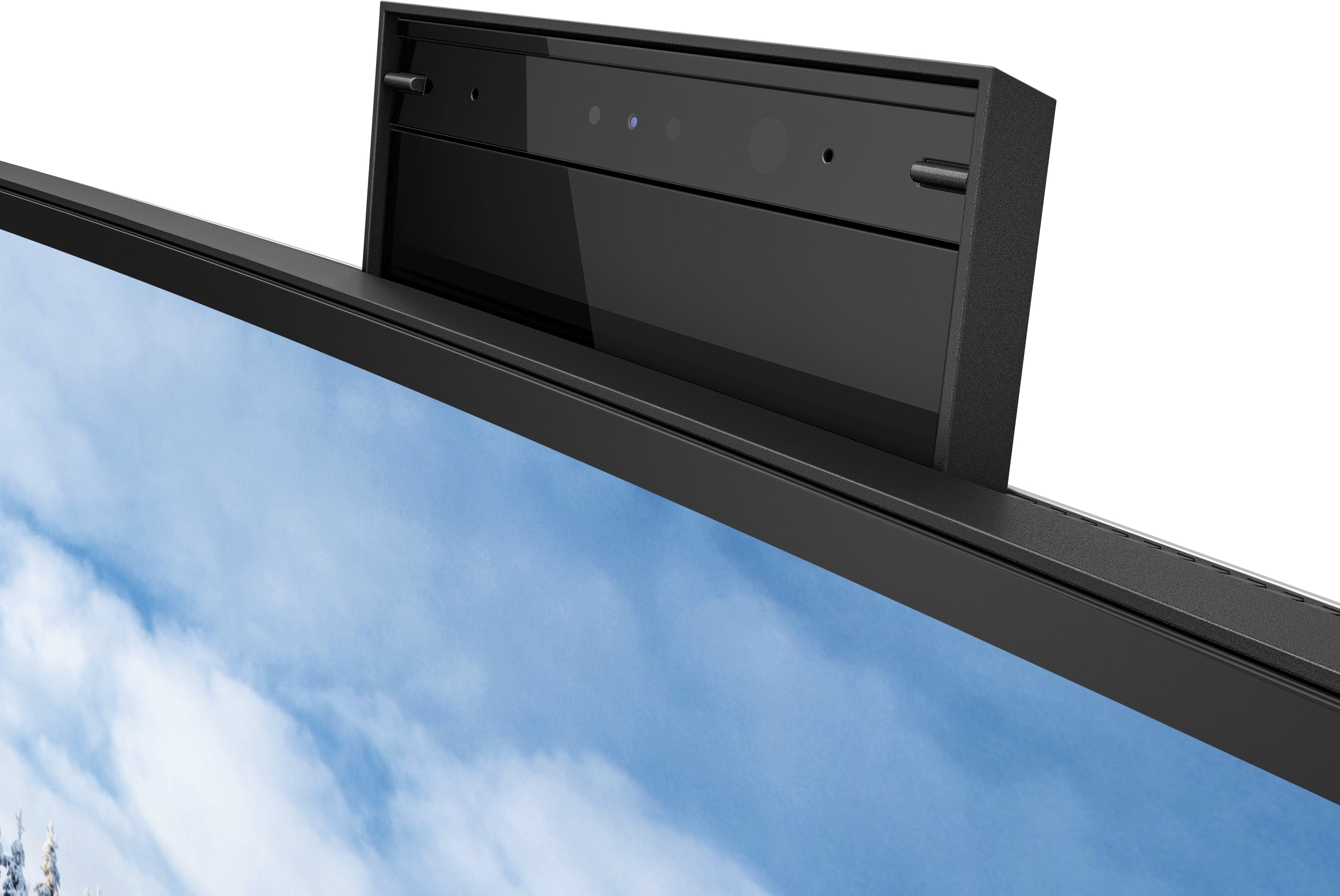 HP Z34c G3 34" WQHD Curved Monitor, 21:9, 6MS, 1000:1-Contrast - 30A19AA#ABA