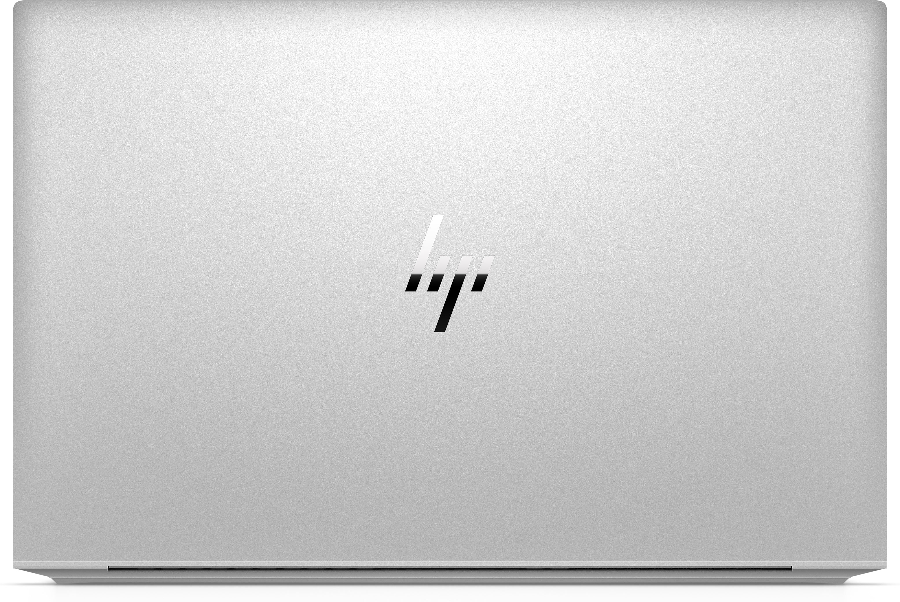 HP EliteBook 850 G8 15.6" FHD Notebook, Intel i5-1135G7, 2.40GHz, 16GB RAM, 256GB SSD, Win11P - 613Q7UT#ABA