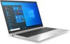 HP EliteBook 850 G8 15.6" FHD Notebook, Intel i5-1135G7, 2.40GHz, 16GB RAM, 256GB SSD, Win11P - 613Q7UT#ABA