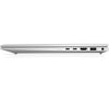 HP EliteBook 850 G8 15.6" FHD Notebook, Intel i7-1185G7, 3.0GHz, 32GB RAM, 256GB SSD, Win11P - 685W9UP#ABA