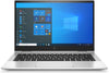HP EliteBook X360 830 G8 13.3" FHD Convertible Notebook, Intel i5-1135G7, 2.40GHz, 32GB RAM, 512GB SSD, Win11DG - 7K7M2U8#ABA