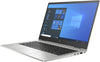 HP EliteBook X360 830 G8 13.3" FHD Convertible Notebook, Intel i5-1145G7, 2.60GHz, 8GB RAM, 256GB SSD, Win11P - 7X9K8U8#ABA (Certified Refurbished)
