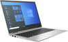 HP EliteBook X360 830 G8 13.3" FHD Convertible Notebook, Intel i7-1185G7, 3.0GHz, 16GB RAM, 512GB SSD, Win11DG - 82L77U8#ABA
