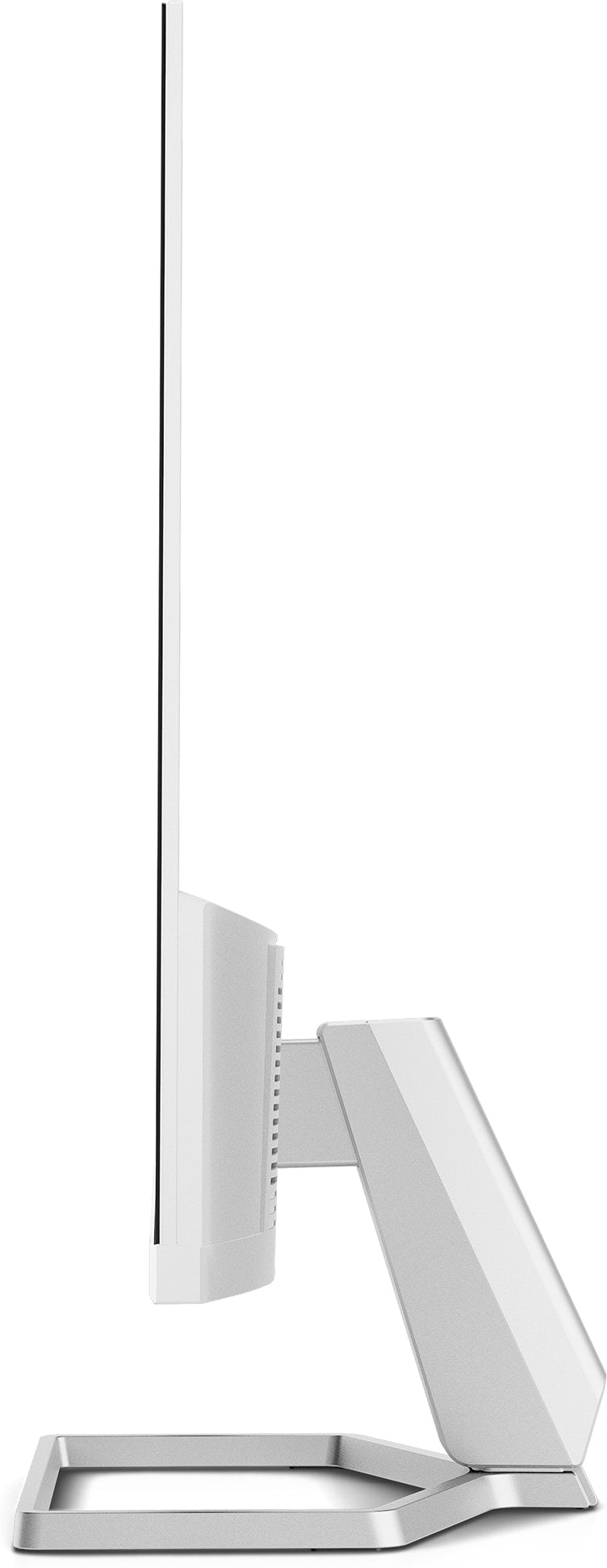 HP M24fwa 23.8" Full HD Monitor, 16:9, 5ms, 10M:1-Contrast - 34Y22AA#ABA