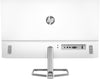 HP M24fwa 23.8" Full HD Monitor, 16:9, 5ms, 10M:1-Contrast - 34Y22AA#ABA