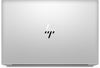 HP EliteBook 830 G8 13.3" FHD Notebook, Intel i5-1145G7, 2.60GHz, 16GB RAM, 512GB SSD, Win11DG- 8C2Q4U8#ABA