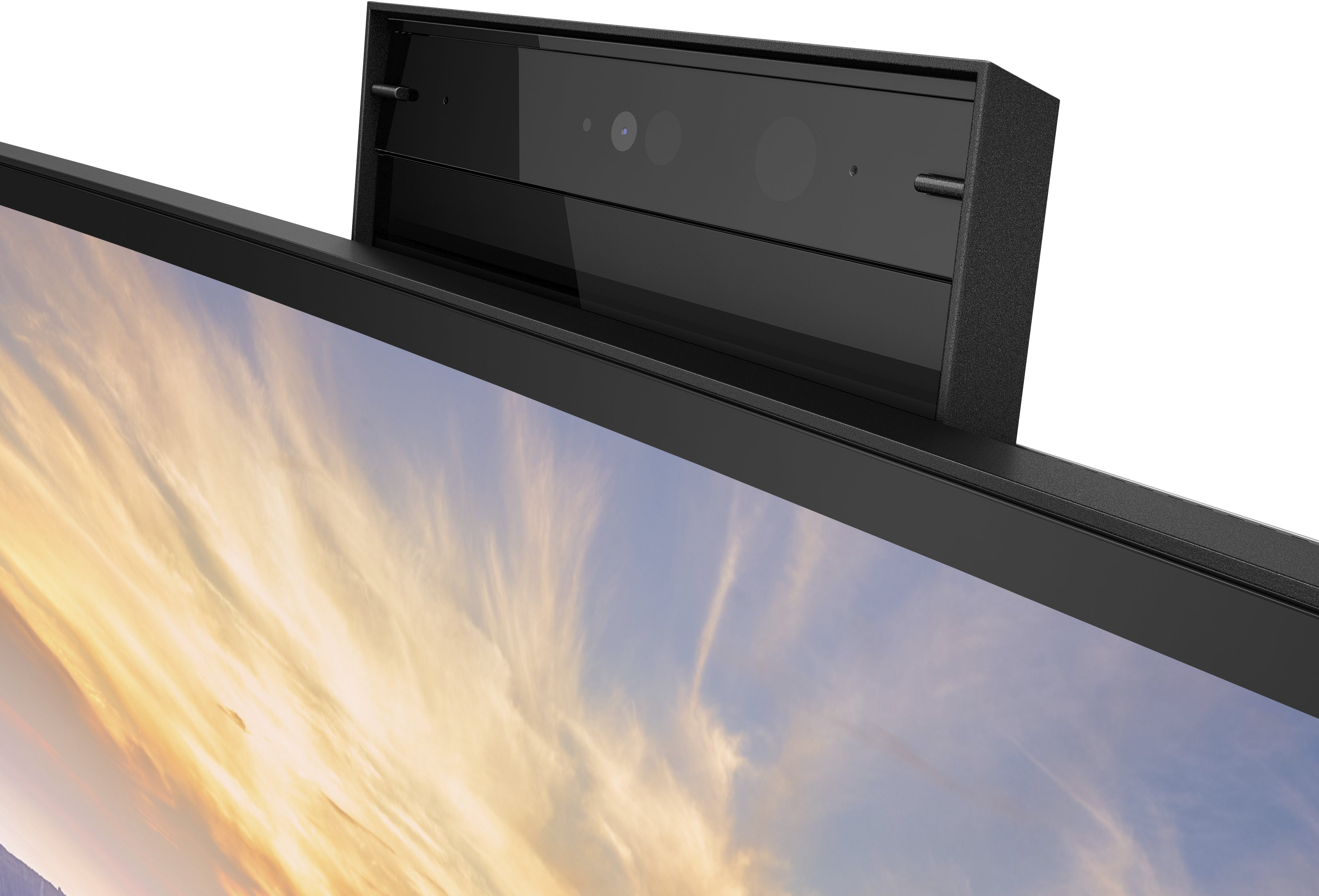 HP Z40c G3 39.7" WUHD Curved Monitor, 21:9, 14MS, 1000:1-Contrast - 3A6F7AA#ABA