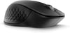 HP 435 Multi-Device Wireless Mouse, 4000 dpi, 5 Buttons, Bluetooth - 3B4Q5AA#ABA