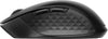 HP 435 Multi-Device Wireless Mouse, 4000 dpi, 5 Buttons, Bluetooth - 3B4Q5UT#ABA