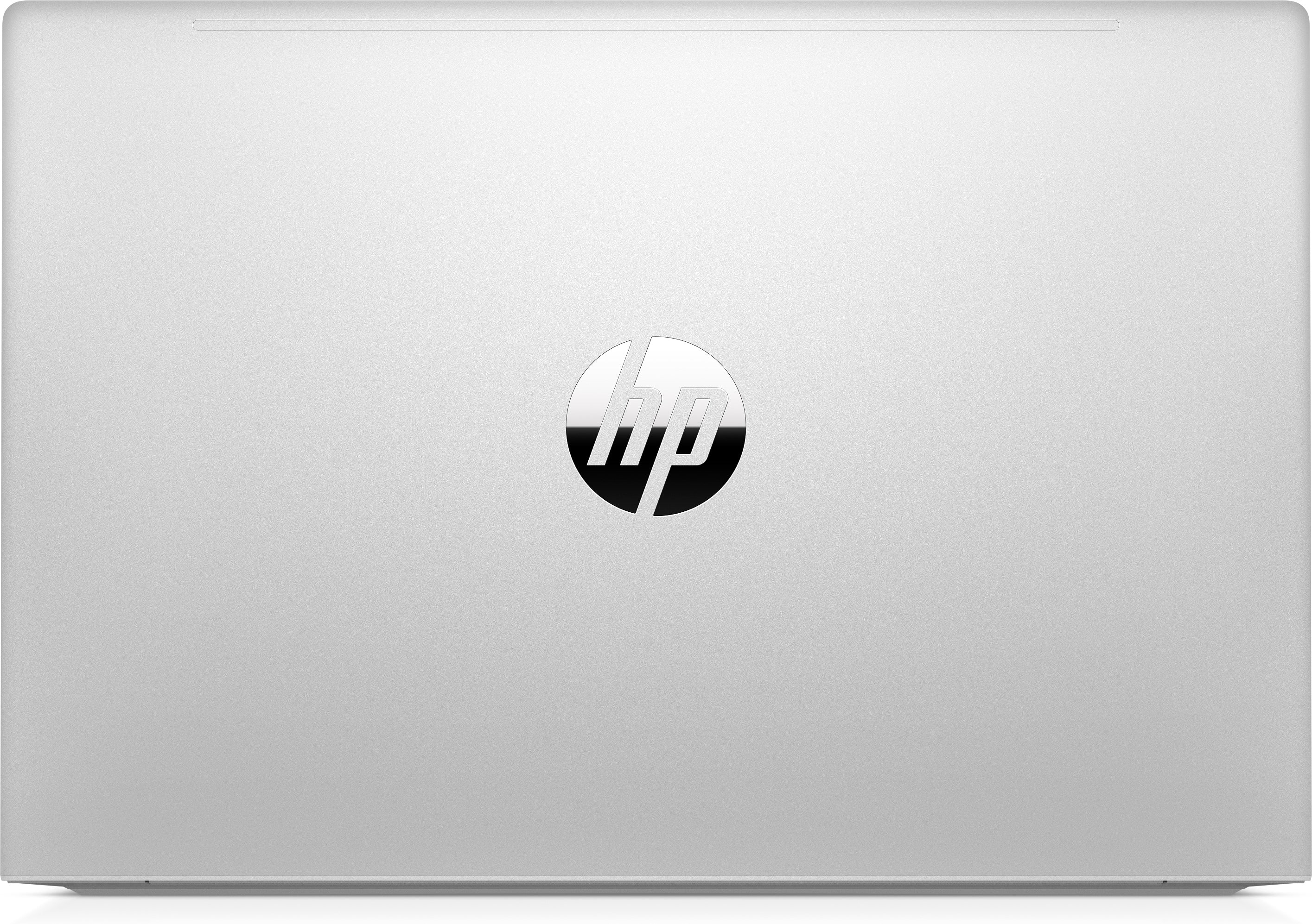 HP ProBook 630 G8 13.3" FHD Notebook, Intel i7-1185G7, 3.0GHz, 16GB RAM, 512GB SSD, Win11DG - 7N3F0U8#ABA (Certified Refurbished)