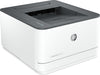 HP LaserJet Pro 3001dw Wireless Monochrome Printer, 35 ppm, 256MB, WiFi, USB, Ethernet- 3G650F#BGJ (Certified Refurbished)