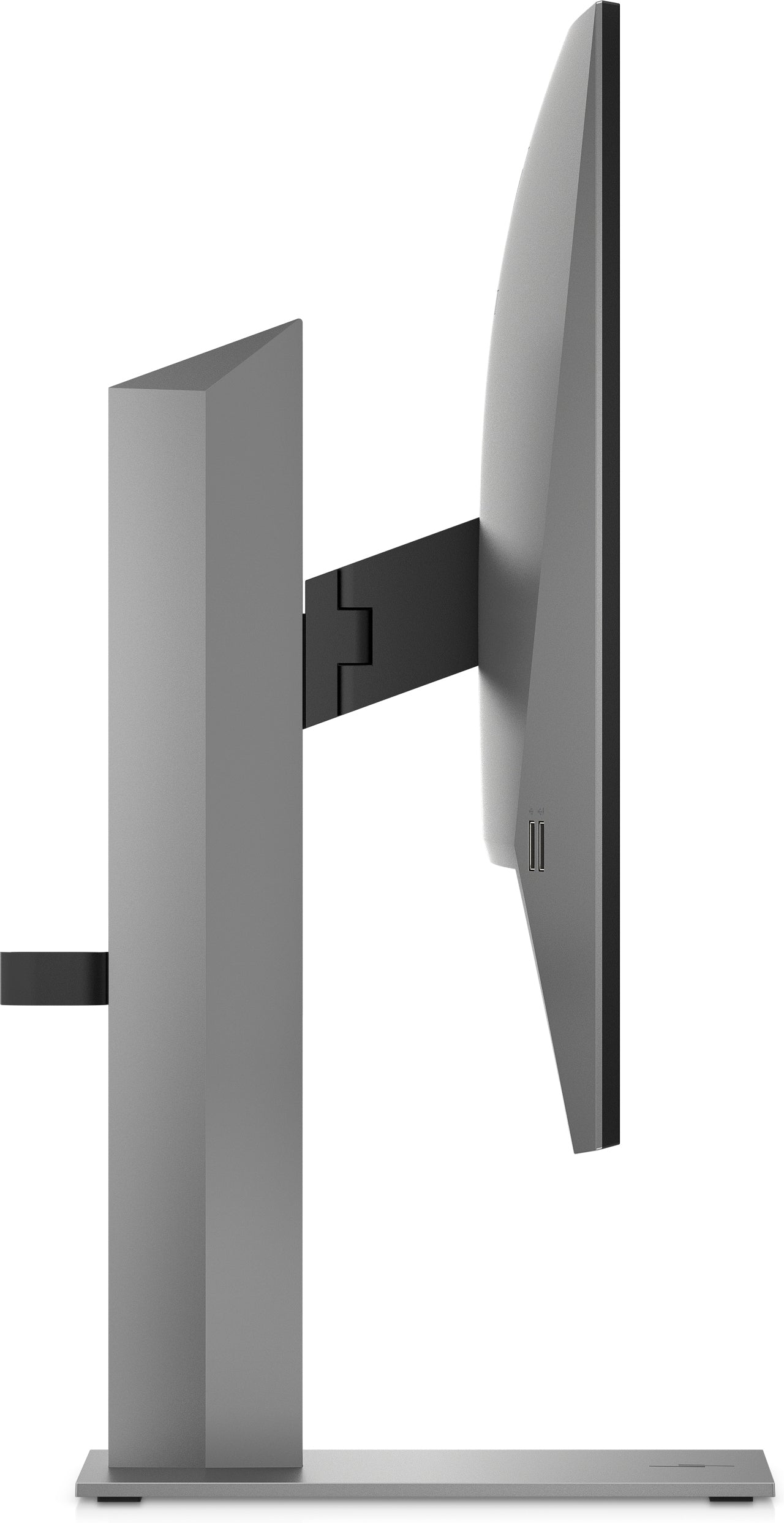 HP Z24f G3 23.8" Full HD Monitor, 16:9, 5MS, 10M:1-Contrast - 3G828AA#ABA