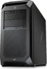 HP Z8 G4 Tower Workstation, Intel Xeon Silver 4214R, 2.40GHz, 32GB RAM, 512GB SSD, Win11P - 643X0UT#ABA