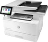 HP LaserJet Enterprise M430f Multifunction Printer, 42 ppm, Print/Copy/Scan/Fax - 3PZ55A#BGJ (Certified Refurbished)