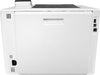 HP Color LaserJet Enterprise M455dn Printer, 29/29 ppm, 1.25GB, Ethernet, USB, Duplex - 3PZ95A#BGJ (Certified Refurbished)