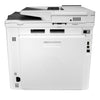 HP Color LaserJet Enterprise M480f MFP Printer, 29/29 ppm, Ethernet, USB, Duplex - 3QA55A#BGJ (Certified Refurbished)