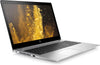 HP EliteBook 850 G5 15.6" FHD Notebook, Intel i5-8350U, 1.70GHz, 16GB RAM, 256GB SSD, Win10P - J5-850G5A10 (Refurbished)