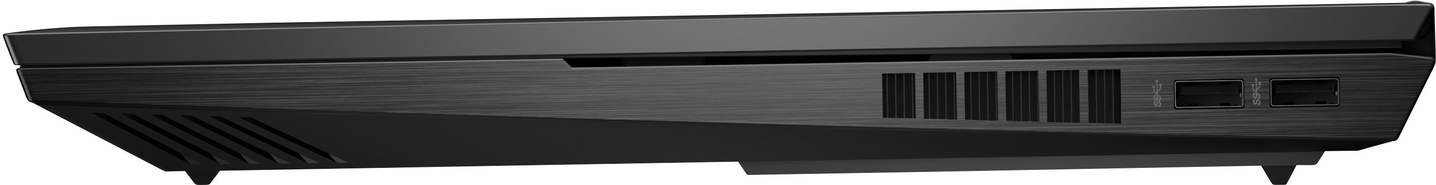 HP OMEN 17-ck1003nr 17.3" QHD Gaming Notebook, Intel i9-12900H, 3.80GHz, 32GB RAM, 1TB SSD, Win11H - 6U715UA#ABA (Certified Refurbished)