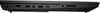 HP OMEN 17-ck1020nr 17.3" QHD Notebook, Intel i7-12700H, 2.30GHz, 16GB RAM, 512GB SSD, Win11H - 63J07UA#ABA (Certified Refurbished)