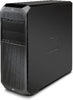 HP Z6-G4 Tower Workstation, Intel Xeon Gold 5222, 3.80GHz, 16GB RAM, 512GB SSD, Win11P - 643W2UT#ABA