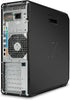HP Z6-G4 Tower Workstation, Intel Xeon Gold 5222, 3.80GHz, 16GB RAM, 512GB SSD, Win11P - 643W2UT#ABA (Certified Refurbished)