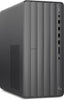 HP Envy TE01-3244 Minitower Desktop, Intel i5-12400, 2.50GHz, 12GB RAM, 1TB SSD, Win11H - 319L5AA#ABA